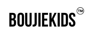 BoujieKids