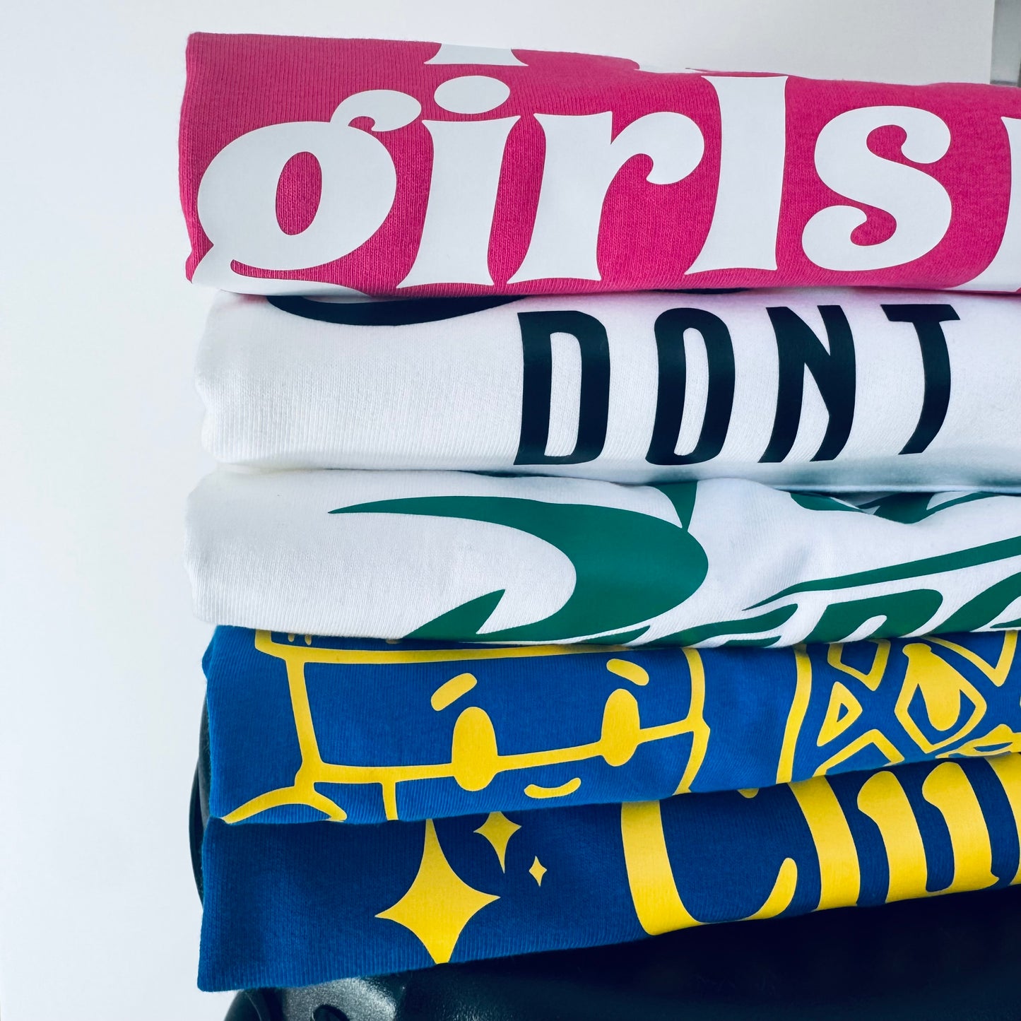 Breakfast Club Hoodie