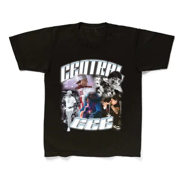 Central T-Shirt Kids
