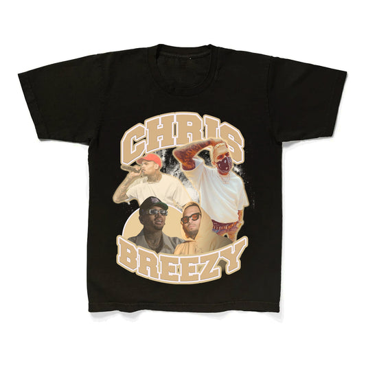 CB T-Shirt kids