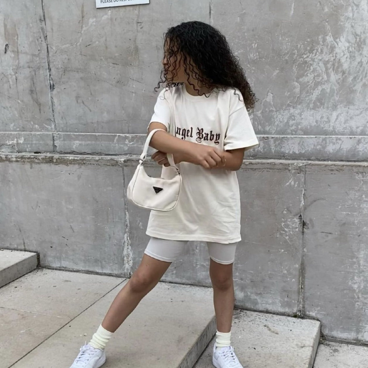 Yeezy t store shirt dress