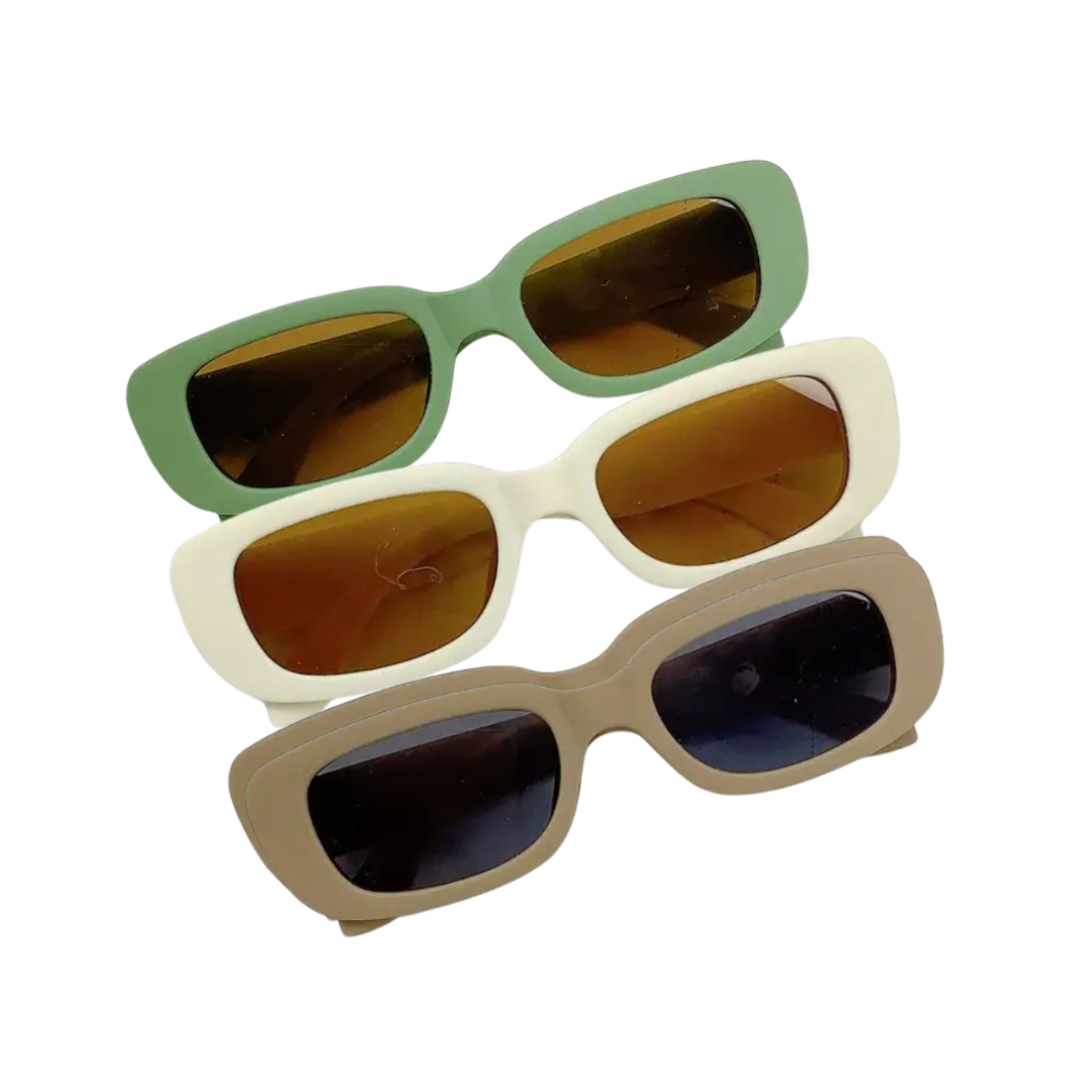 Toddler Sunglasses