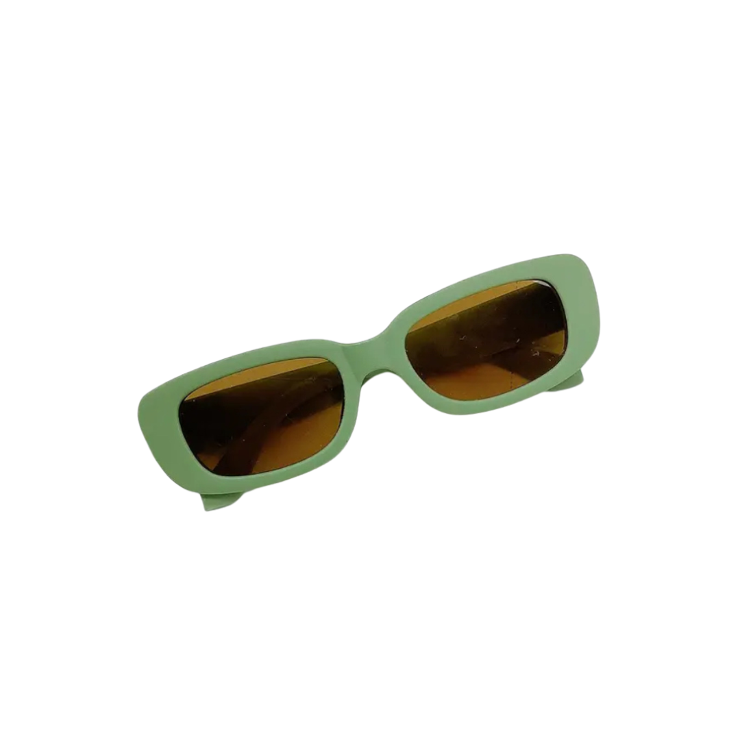 Toddler Sunglasses