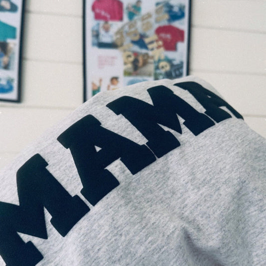 MAMA T-Shirt