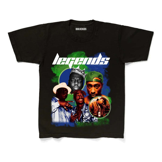 Baby Legends T shirt