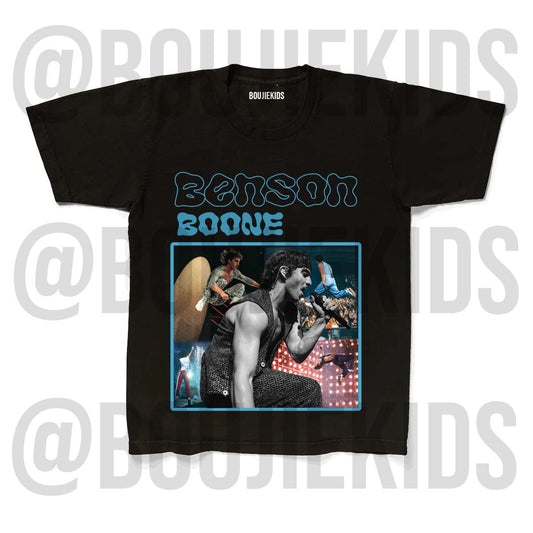Benson T-Shirt