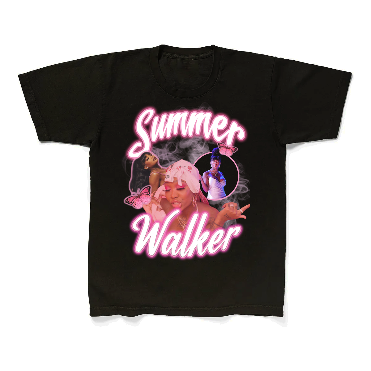 Summer T-Shirt Kids