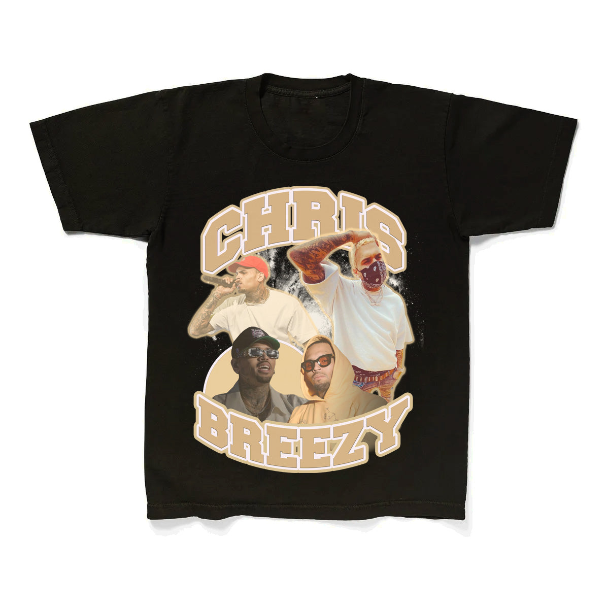 CB T-Shirt kids